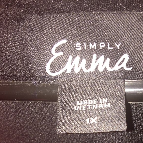 👗👗 4for $30👗👗 When bundled - Picture 4 of 8